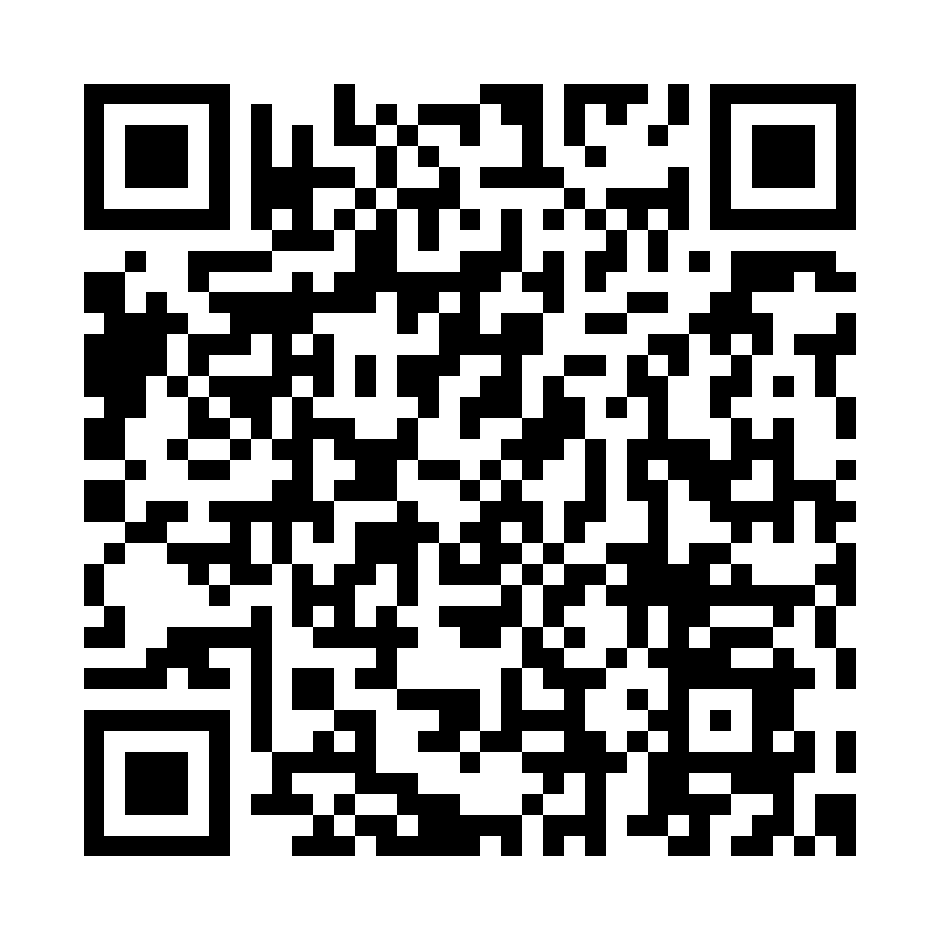 LINEお友達登録について｜動物用医療機器メーカー東京メニックス 